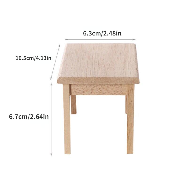 1 компл. — фото 6