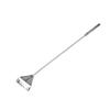 Algae Scraper Fish Tank Cleaning Tool No Damage To Algae Removal Knife Inner Wall Tools Cleaning Water Tank Easy Disassembly