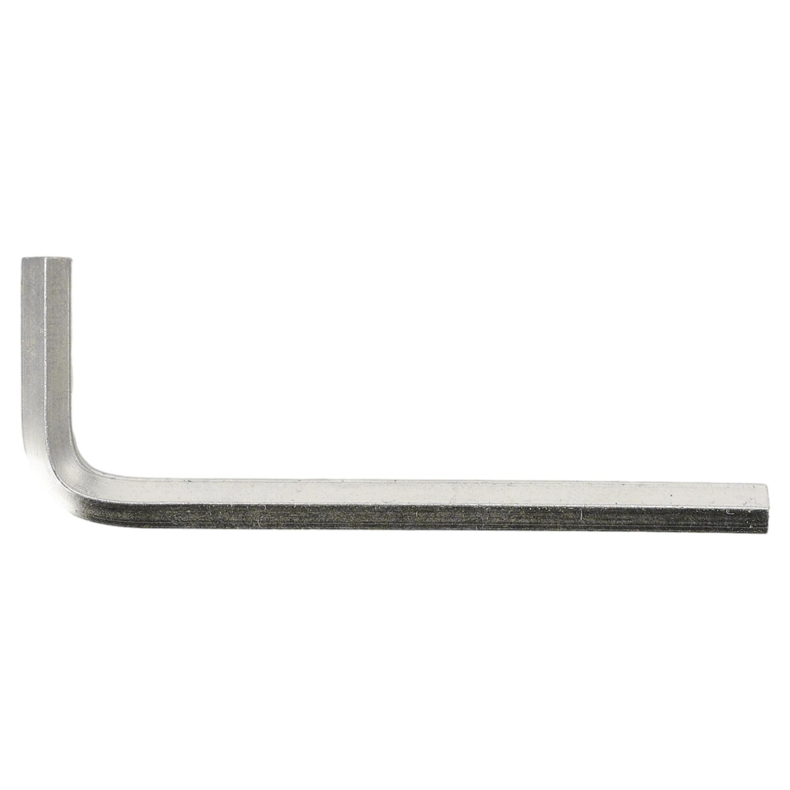 

Carburetor Adjustment Tools Compatible with For 2-Cycle Engines Used in Equipment Including Chainsaws and Trimmers China Mainland