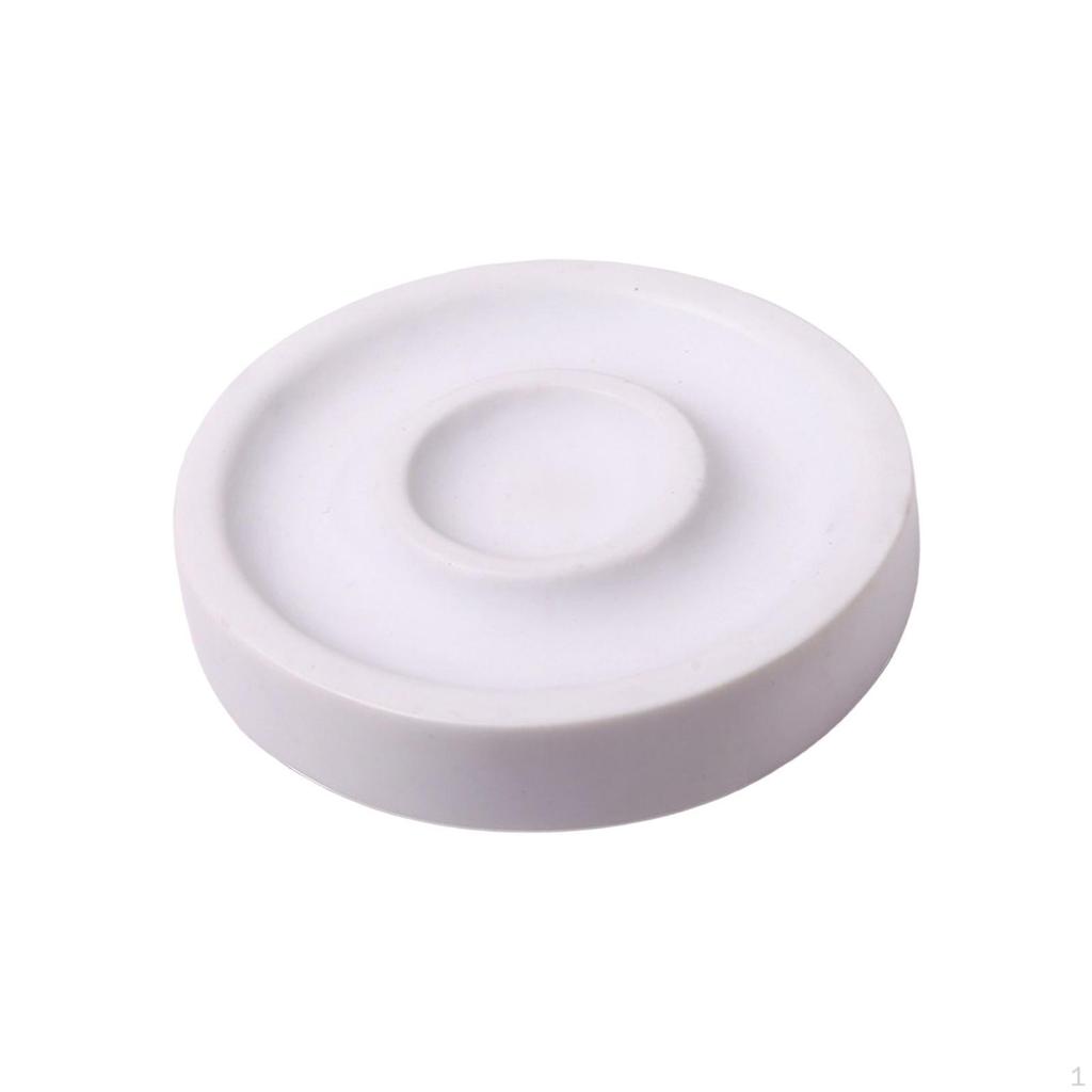 Acrylic Bracelet Display Stand Holder Organizer,Bangle Storage Rack,Jewelry Showcase Shelf