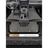 Floor Mats for Great Wall 3rd Gen Haval H6, H2, H5, M6, F7, Big Dog, Chitu, Mythical Beast - Fully Enclosed