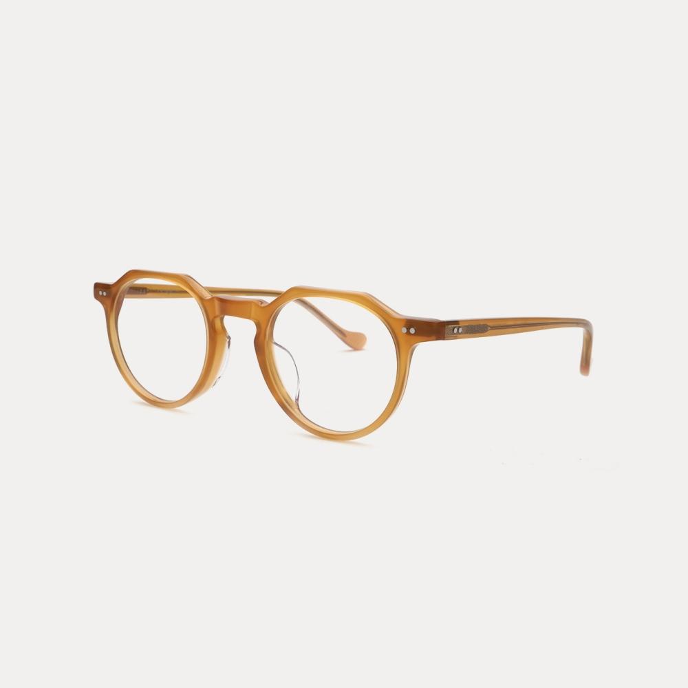 Laeswi Lunettes 03(47) Bld