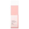 Wrinkle Bounce Collagen Mist Ampoule, 120Ml