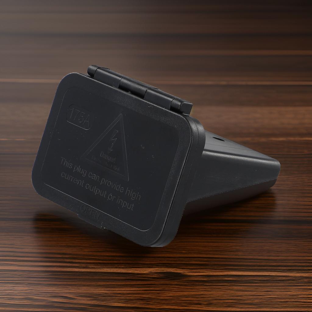 Auslassplattenhalterung Einfache Installationsteile mit Schrauben