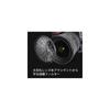 Kenko MC Protector NEO 77mm Camera Filter for Lens Protection (727706)