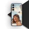 T-Taylors TS Hot S-Swifts Phone Cover for Apple iPhone 17 14 15 16 Plus Pro Max 16E ProMax + 16Plus 14+ 16+ Protective Case