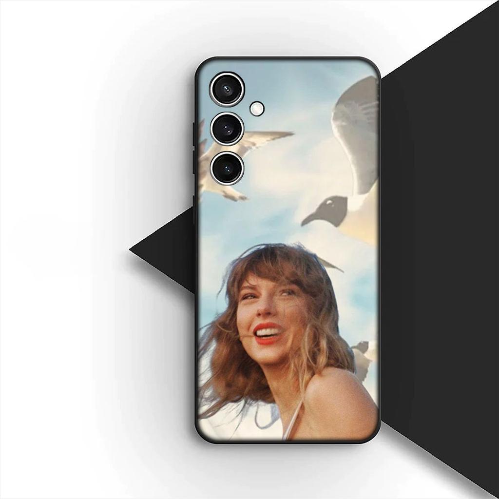 T-Taylors TS Hot S-Swifts Phone Cover for Apple iPhone 17 14 15 16 Plus Pro Max 16E ProMax + 16Plus 14+ 16+ Protective Case