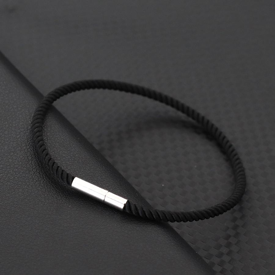 Minimalist Lucky Red String Bracelet For Men Women 7 Colors Wish Fabric Braclet Couple Rope Braslet Friendship Jewelry Pulsera