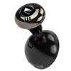 Lexus Fsport Engine Start Button Latest Model Car One-Click Start
