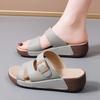 Fashion Sling Back Demi-season Funny Sandals Womens Summer Slippers Shoes Tennis For Women Sneakers Sport Lowest Price Traning