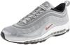 Кроссовки Nike Air Max 97