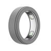 Elastic Smart Ring Protective Case Anti Fall Ring Protector for Oura Ring 5 Smart Ring Accessories
