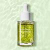 TOSOWOONG Green Caviar Pore Ampulle 33ml