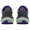 SAUCONY Triumph 23 Gtx Comode Eleganti Ammortizzazione Resistenti Traspiranti Scarpe da Corsa Basse Sneaker Donna Grigio S11025-01