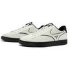 Mizuno Court Lite Ec 'Weiß Schwarz' D1GH221401