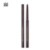 Makeup Xixi Fashion Storm Gel Eyeliner Pencil - Trendy, Waterproof & Smudge-Proof for Beginners
