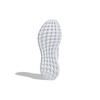 Adidas Pureboost Go Cloud White
