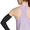 adidas Adizero Moda Cómodo Suave Respetuoso con la Piel Camiseta sin Mangas Tops para Mujer JV7157