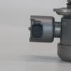 16630-3JY0A 16630-4BC0A 16630-1KC0A High Pressure Fuel Pump for Nissan Rogue Sport 2.0L Juke 1.6L 2011-2022