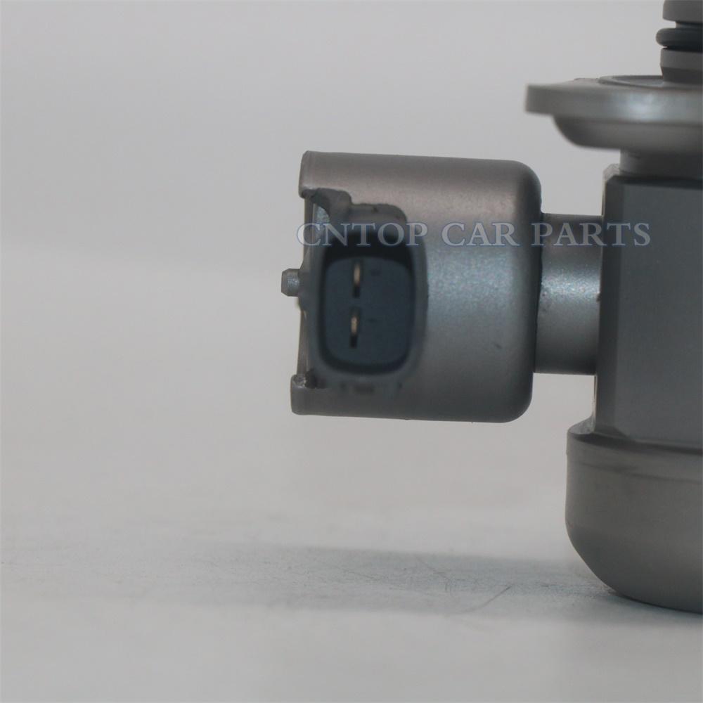 16630-3JY0A 16630-4BC0A 16630-1KC0A High Pressure Fuel Pump for Nissan Rogue Sport 2.0L Juke 1.6L 2011-2022