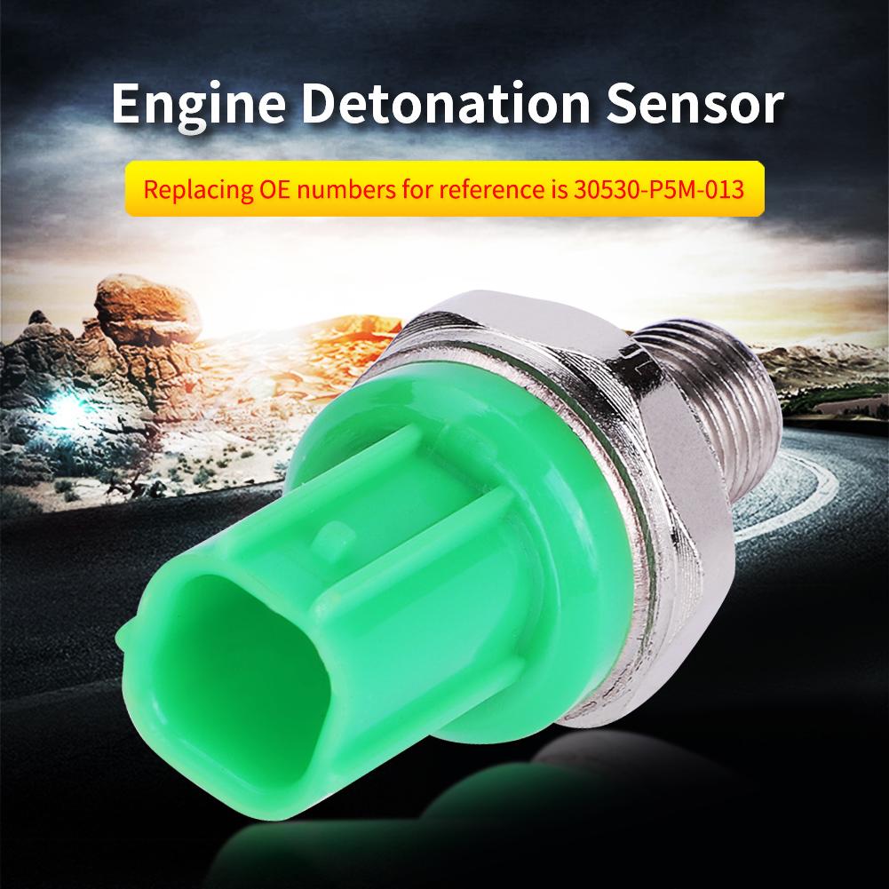 Klopfsensor für Automotor für Honda 30530P5M013