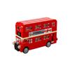 Lego London Bus