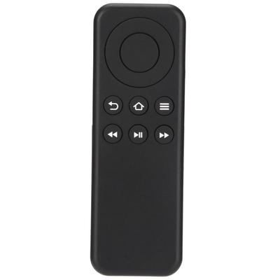 Accessoires voor elektronica – Afstandsbedieningen