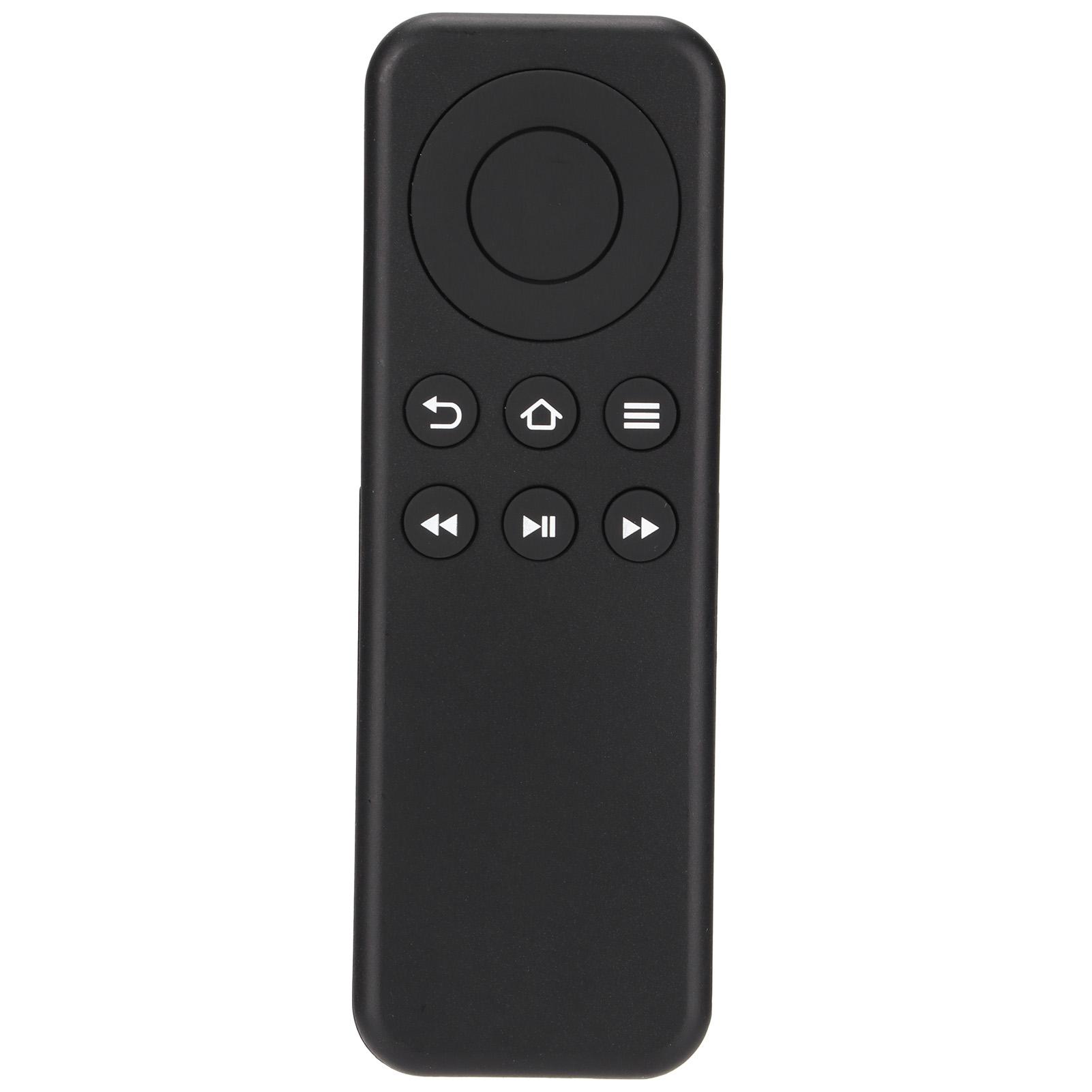 

CV98LM Universal Remote Control Replaceable TV Remote Control for Fire Stick