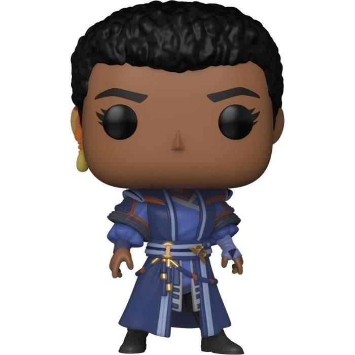 Figurine Funko Pop!: DSMM- Sara