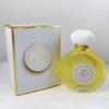 Krasa Müller Aura Unisex Woody Floral Perfume 100ml - Intense Scent Inspired by Dubai Middle Eastern Fragrance.