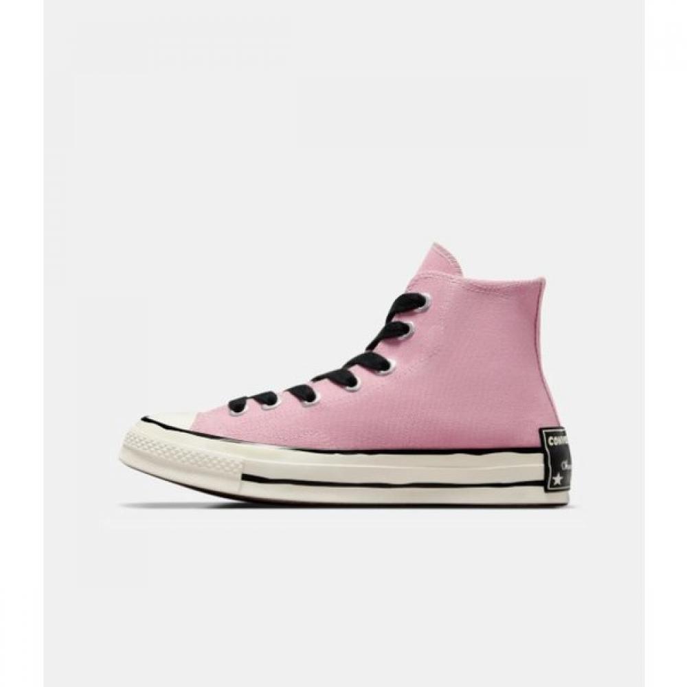 Converse Chuck 70 Lotus Pink A09504c