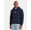 Quiksilver Fineline Hoodie