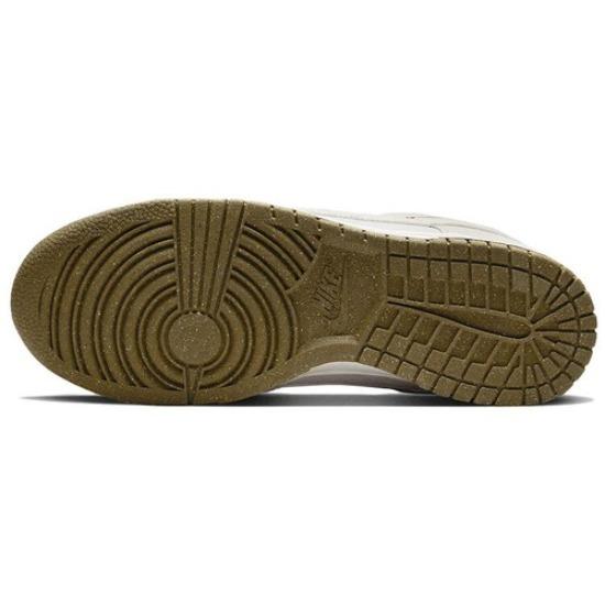 Nike Dunk Low SE 85 2022 - DO9457-100