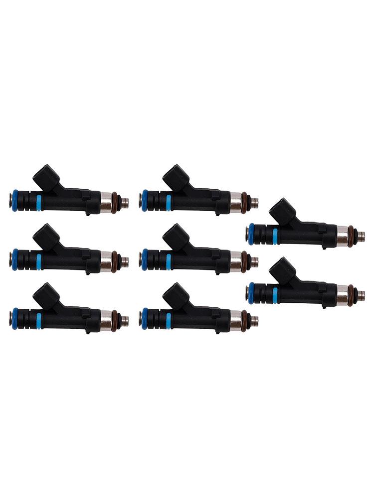 8PC 822-11195 Iniettori Carburante 0280158089 Per Mercury Grand Marquis Ford Lincoln