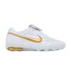 Cryoshot Tiempo Legend R10 'White Metallic Gold'