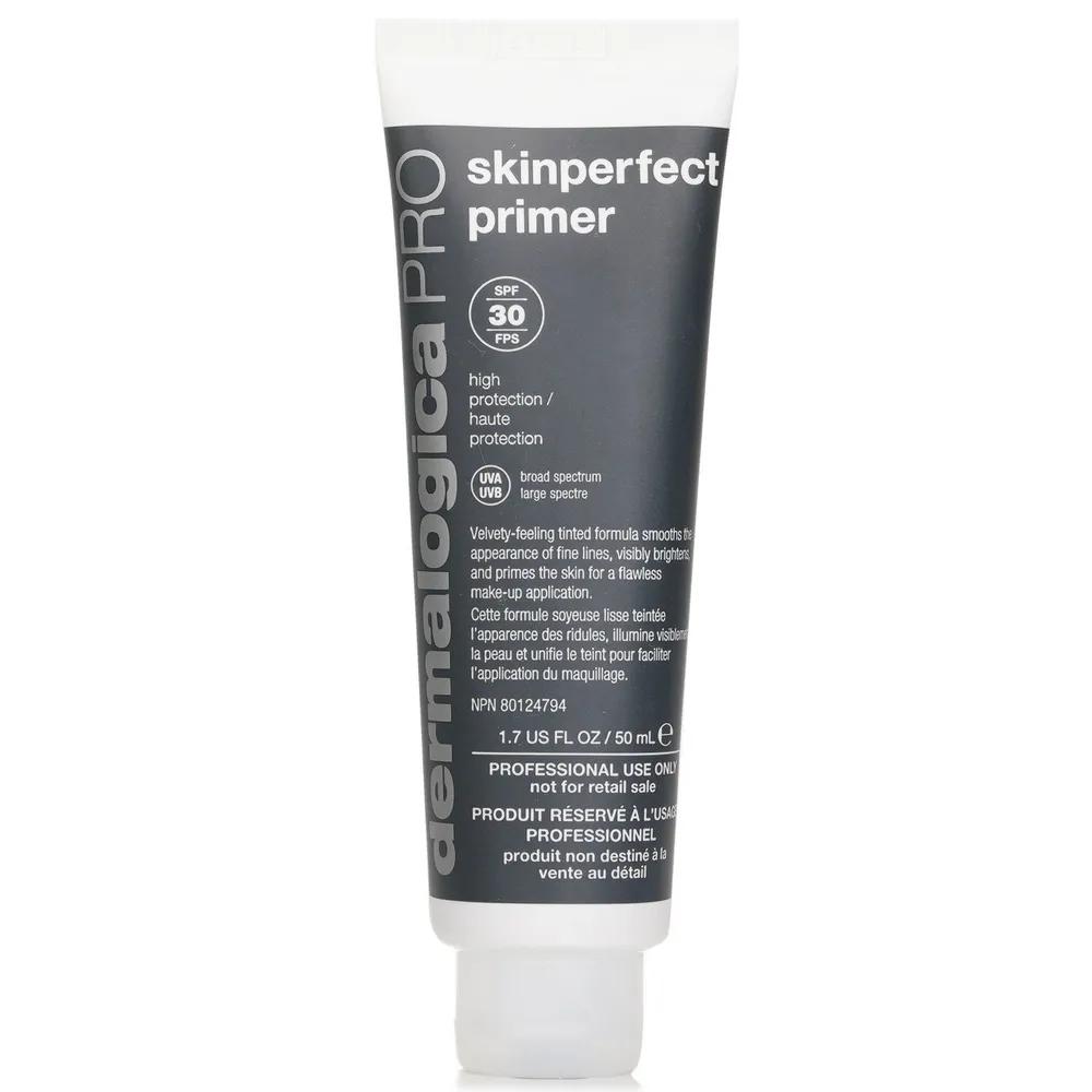 Age Smart Skin Perfect Primer (Salon Size) 50ml/1.7oz