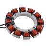 Single Phase Stator Generator For Buell S1 S1W S2 S2T S3 S3T X1 M2 1995-2002