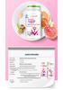 Tangchen Beijian Women's Multivitamin & Mineral Tablets - 60 Count