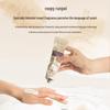 Roopy Hydrating Hand Cream Trio Set