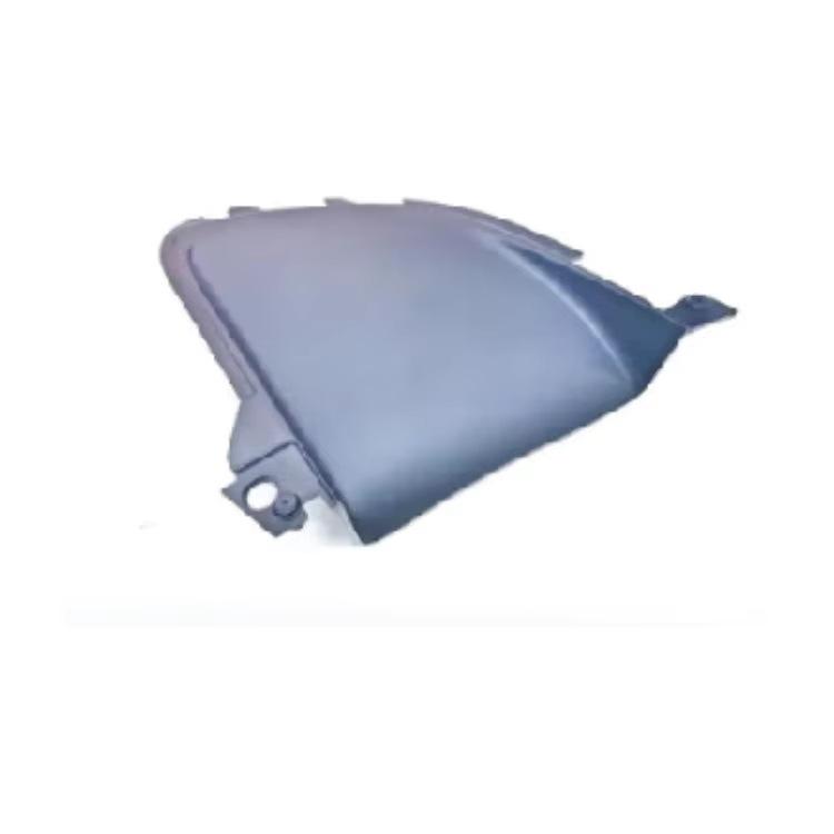 LR052925-B / LR038060 / LR044305 Radiator Upper Bracket for Land Rover Range Rover