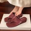 Damenschuhe – Sandalen