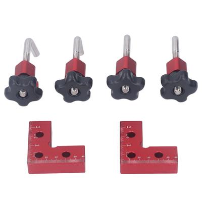 Outils électriques – Machines à bois