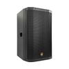 Shengcaigu LH-15H 15-inch Conference Speaker CN Plug (adapter Included)