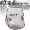 Drone Lens Cover Dust Proof Anti Scratch Bumper Proof Drone Lens Cap for Flip Drone