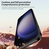 For OPPO Reno 15 Pro 15F Case Matte texture Retro waterproof Anti-Slippery For OPPO Reno 15F 15 Pro Back Cover