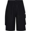 Adidas Climacool Cargo Woven Loose Casual Sports Shorts Men shorts LE1258