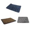 Alfombrilla Térmica para Mascotas Autocalentable Calentador Alfombrilla para Mascotas Gato Perro Cama Antideslizante