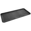 Shoe mat 77.5x38 cm