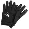 Odlo Handschuhe Stretchfleece Liner Eco E-Tip