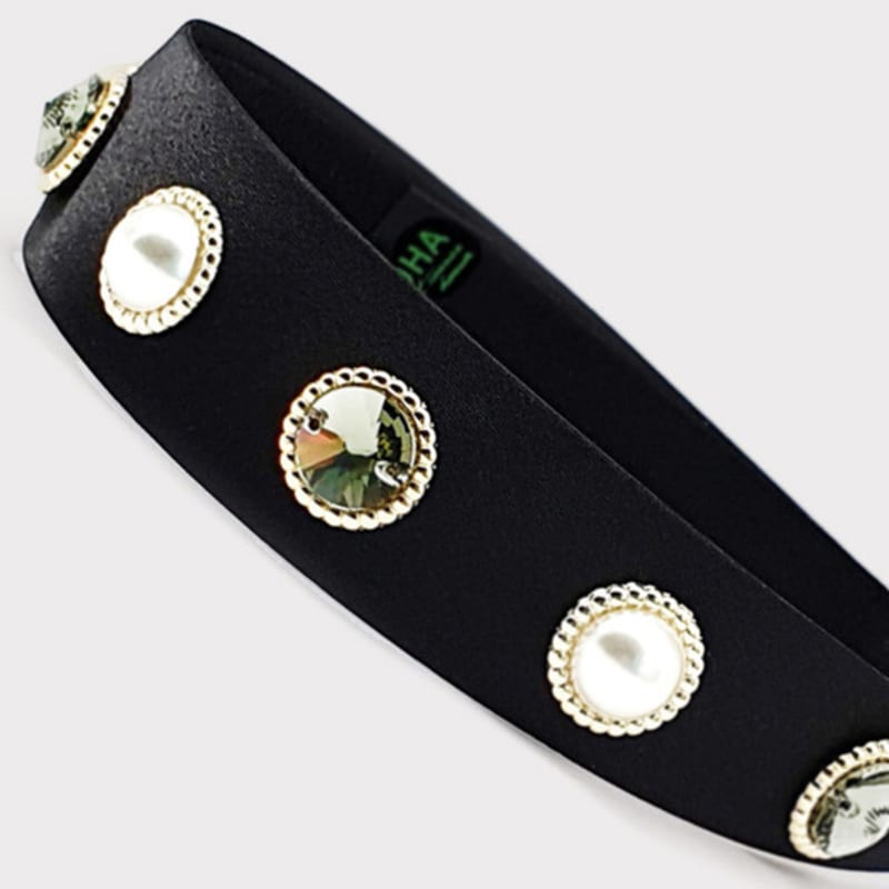 RACOHA KEILY PARTY Hairband